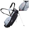 Masters SL800 Stand Bag